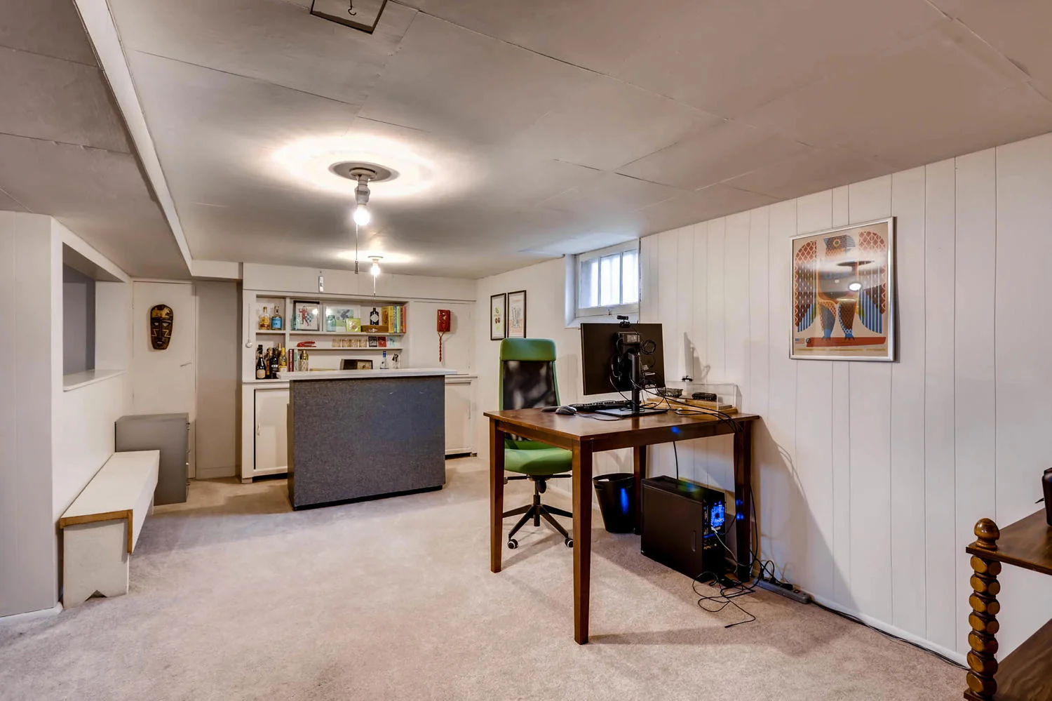 2519 3rd St NE Minneapolis MN-large-023-23-Lower Level Family Room-1500x1000-72dpi.jpg