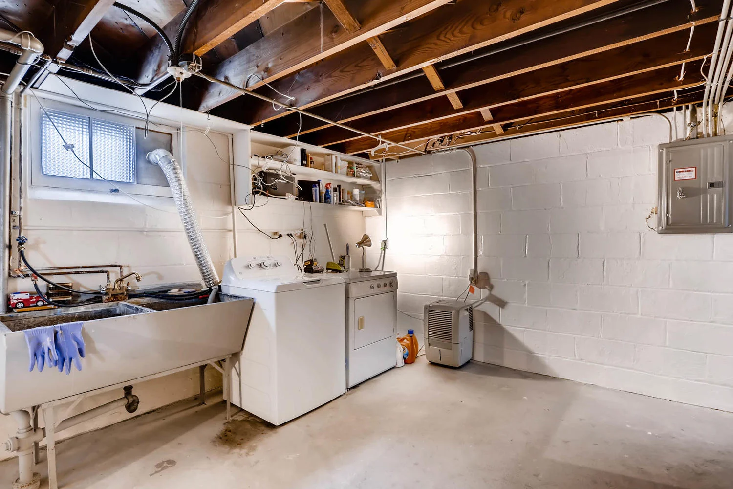 2519 3rd St NE Minneapolis MN-large-024-26-Lower Level Laundry Room-1500x1000-72dpi.jpg