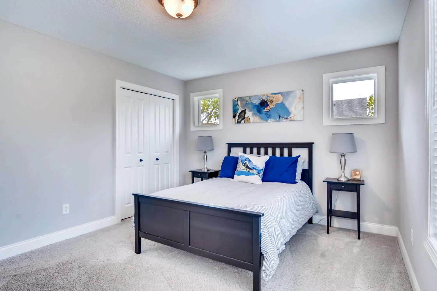 1811 Taylor St NE Minneapolis-large-020-30-2nd Floor Bedroom-1500x1000-72dpi.jpg