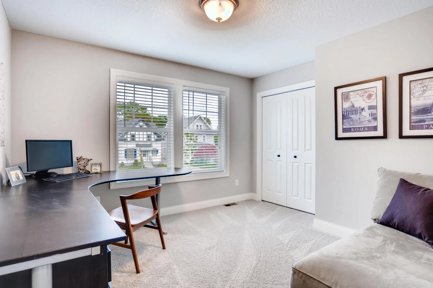 1811 Taylor St NE Minneapolis-large-022-41-2nd Floor Office-1500x1000-72dpi.jpg
