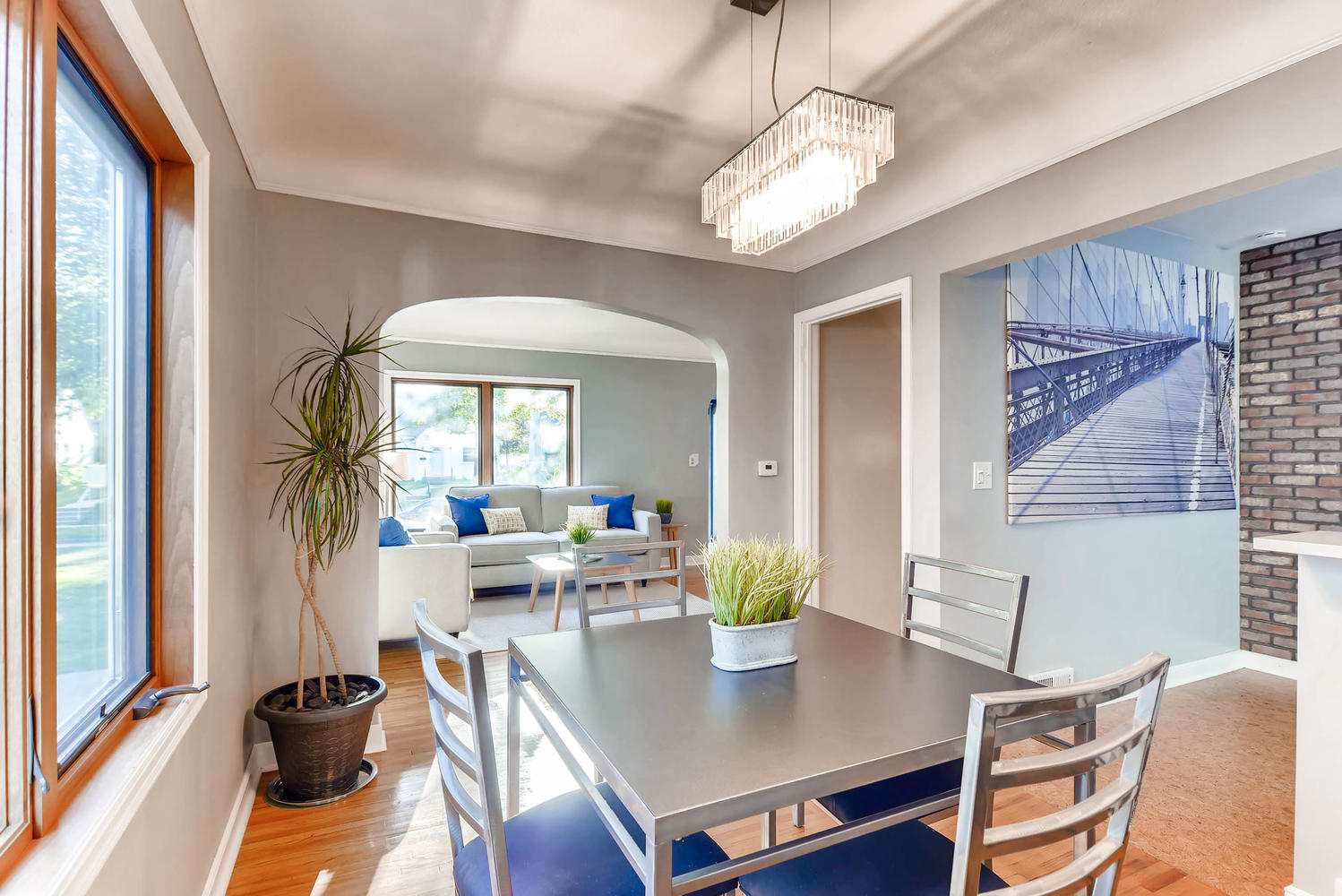 3139 Cleveland St NE-large-005-22-Dining Room-1499x1000-72dpi.jpg