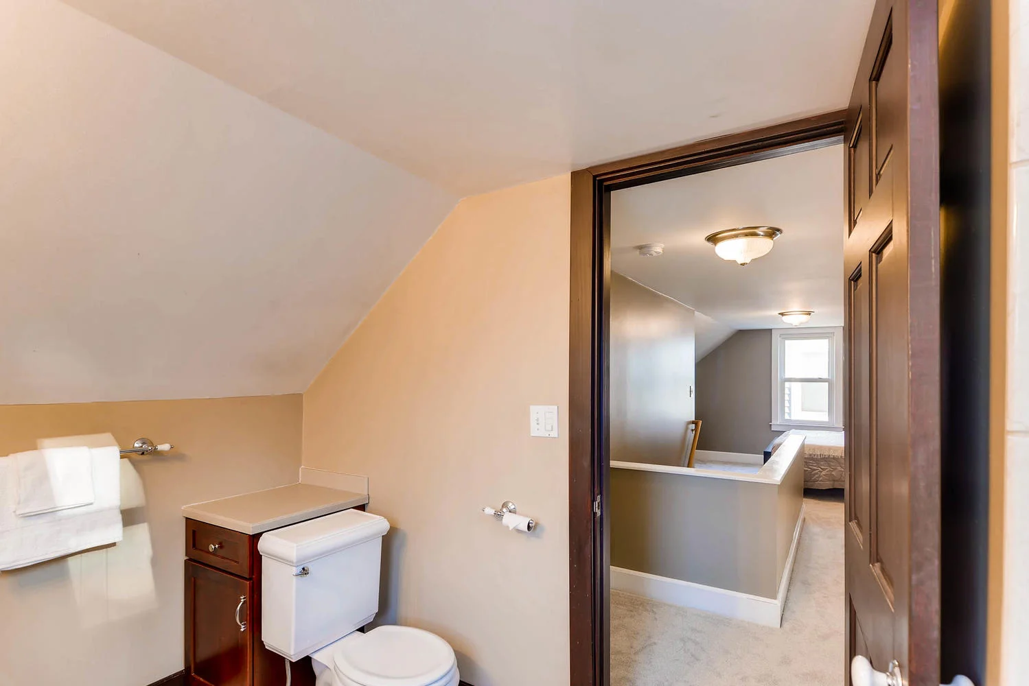 3139 Cleveland St NE-large-018-21-2nd Floor Master Bathroom-1500x1000-72dpi.jpg