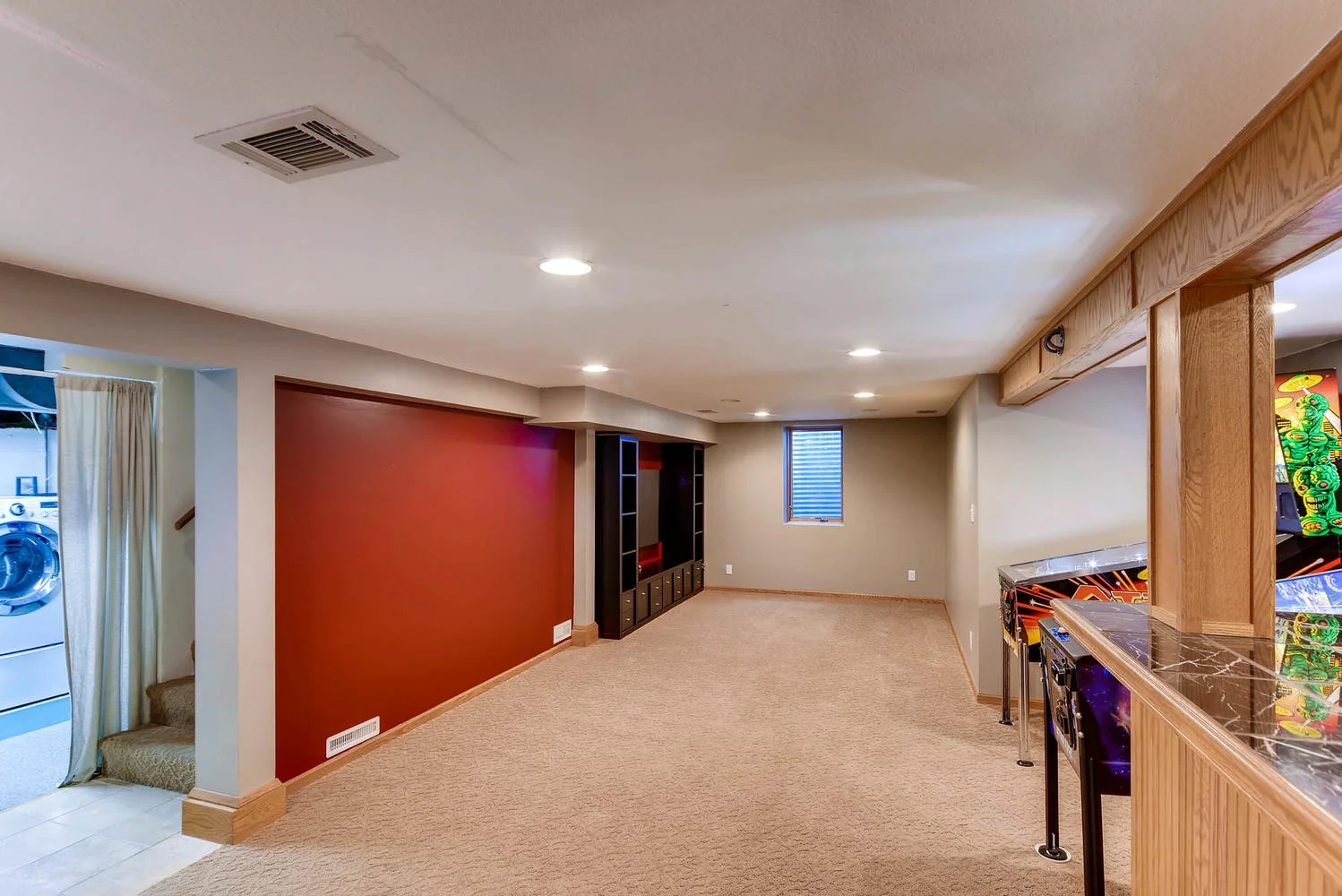 3139 Cleveland St NE-large-022-7-Lower Level Family Room-1499x1000-72dpi.jpg
