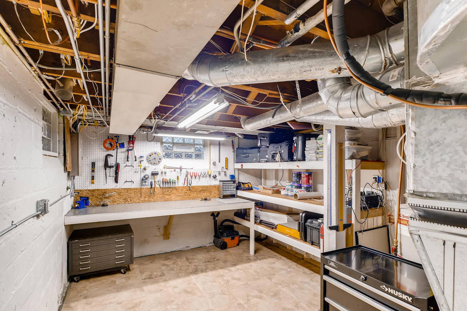 3139 Cleveland St NE-large-026-19-Lower Level Work Room-1500x1000-72dpi.jpg