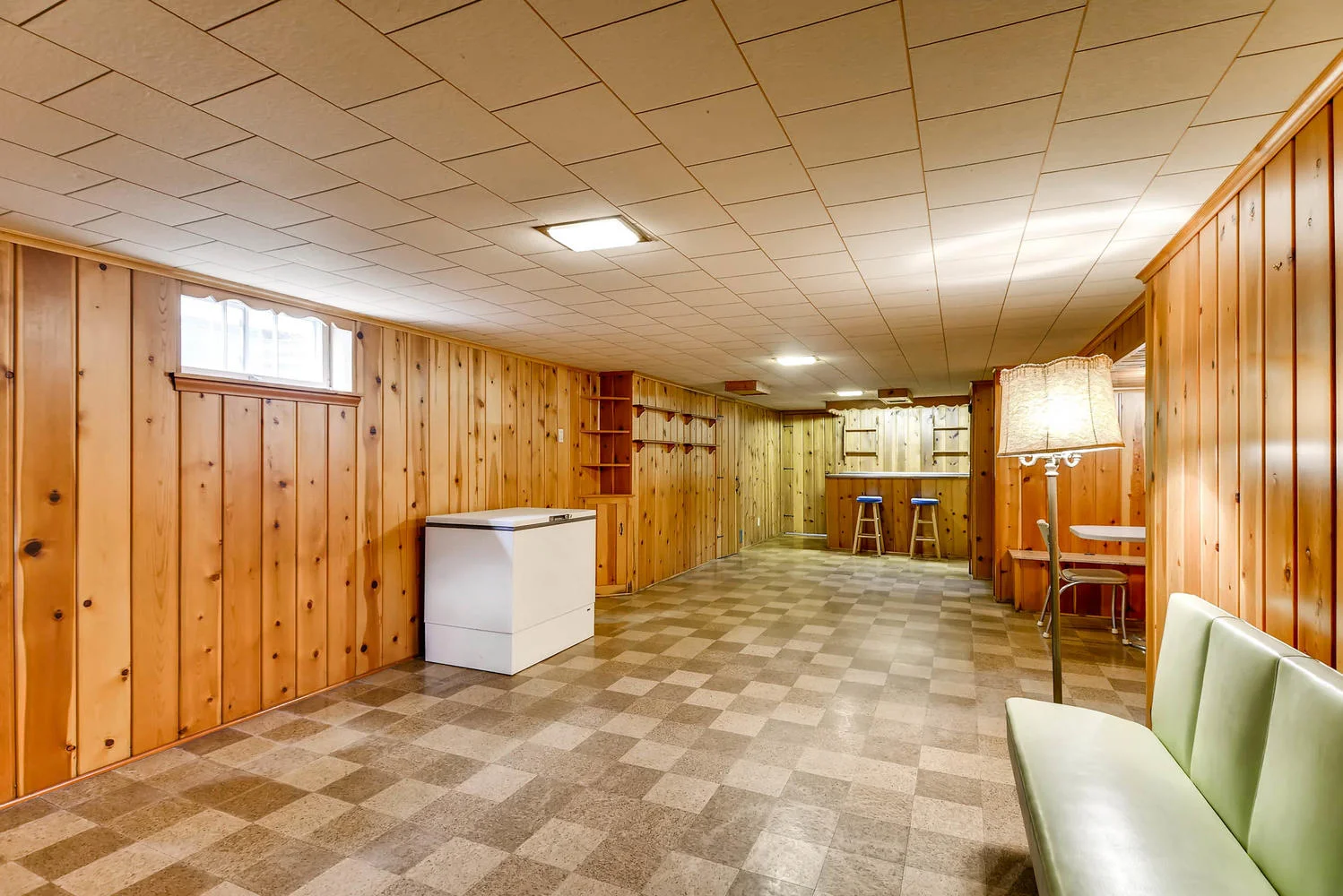 2601 27th Ave NE Minneapolis-large-018-10-Lower Level Family Room-1499x1000-72dpi.jpg