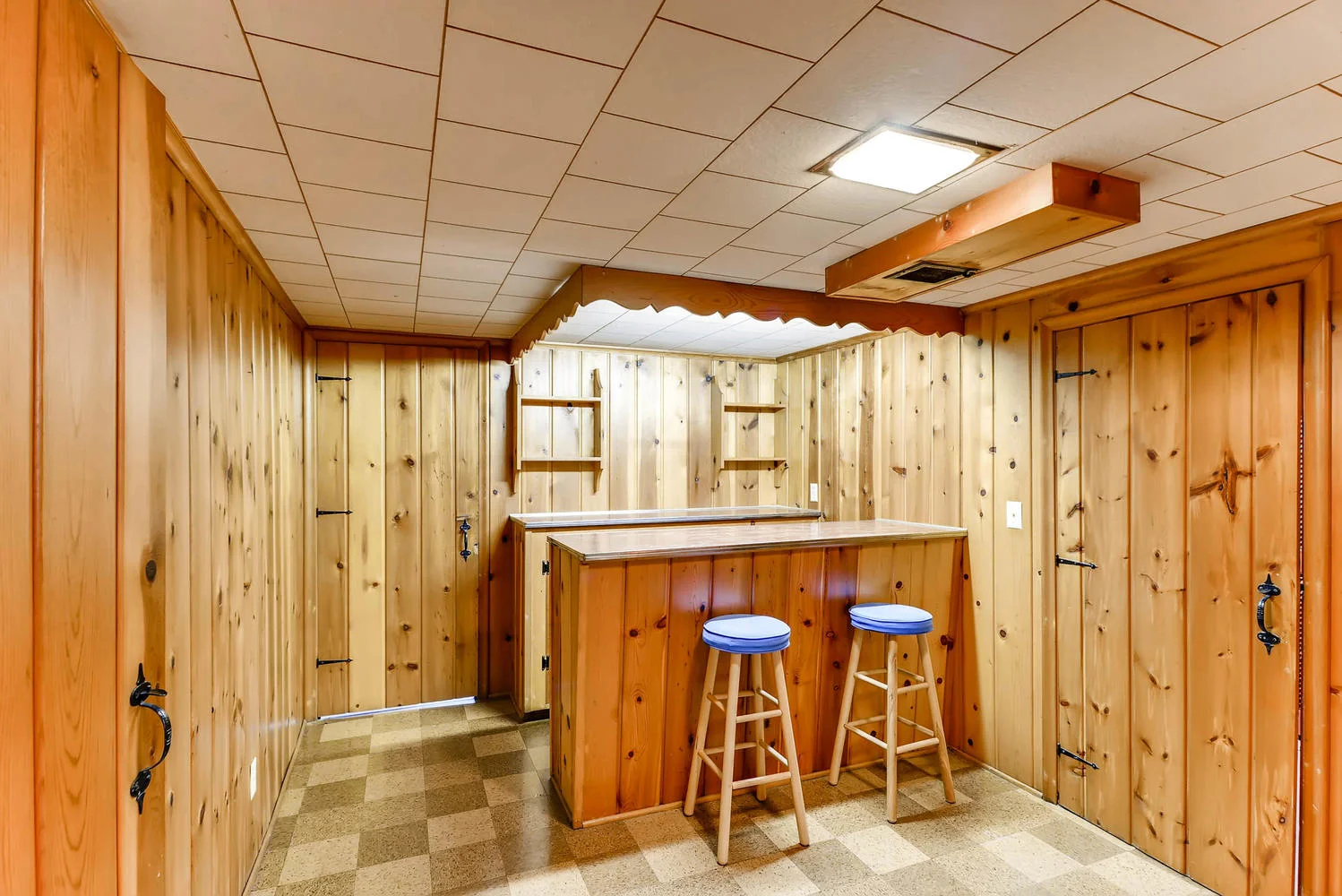 2601 27th Ave NE Minneapolis-large-020-22-Lower Level Wetbar-1499x1000-72dpi.jpg