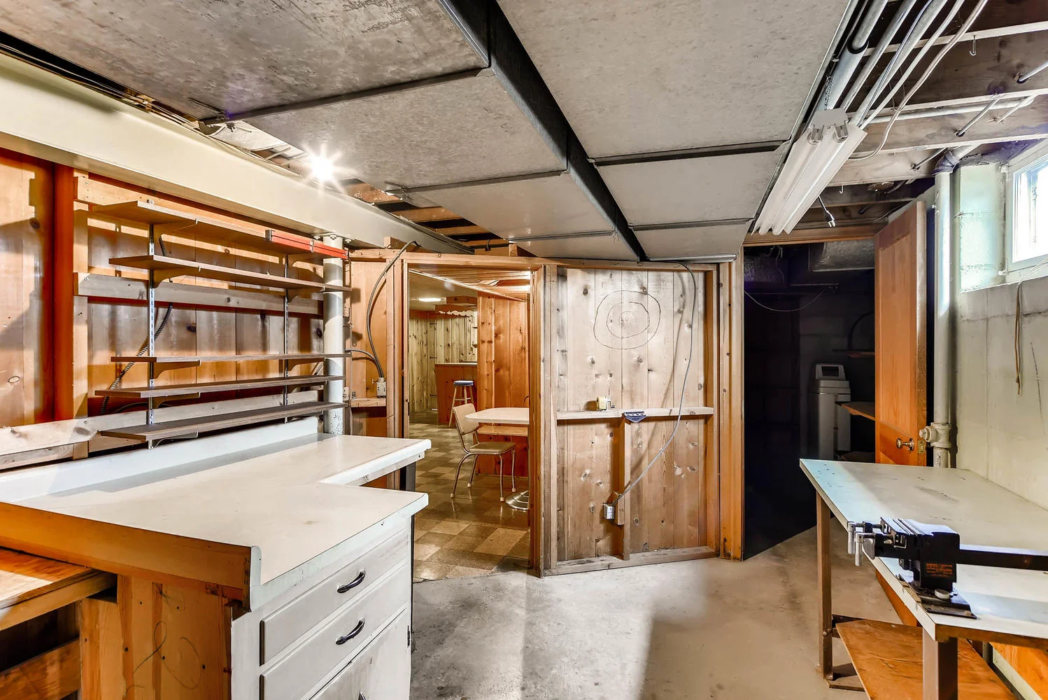 2601 27th Ave NE Minneapolis-large-023-17-Lower Level Workroom-1498x1000-72dpi.jpg