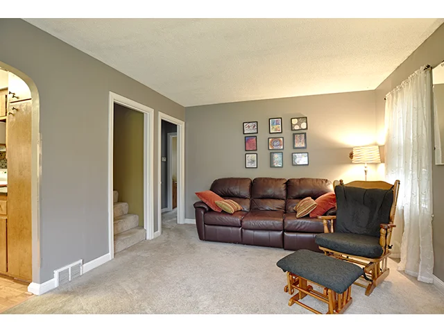 Living Room_1a.jpg