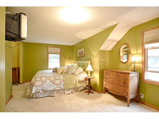 Master Bedroom_2a.jpg