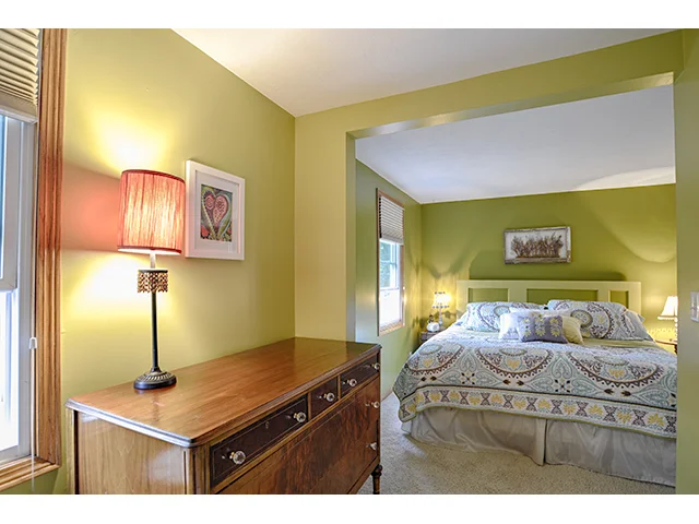 Master Bedroom_3a.jpg