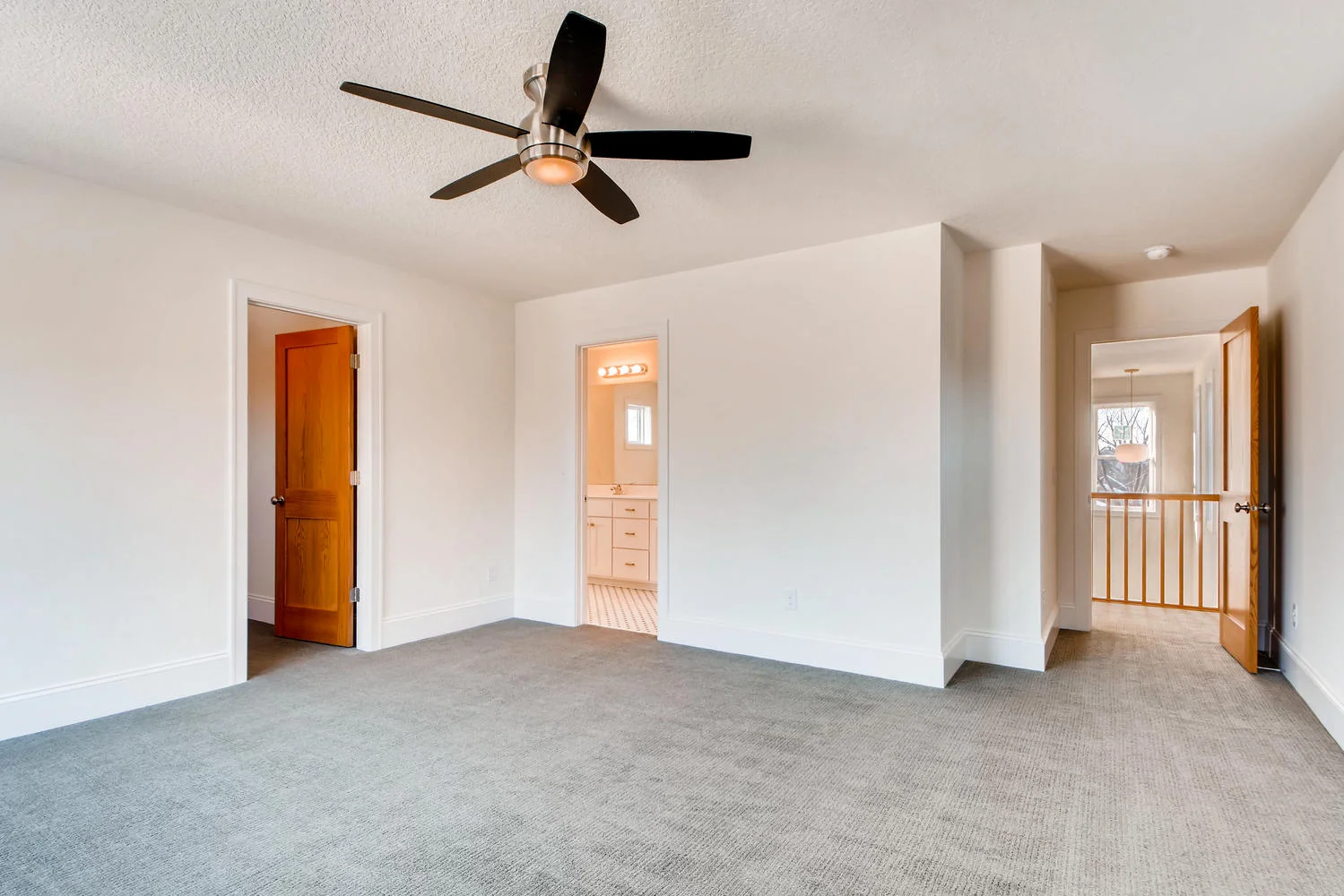 2949 Grand St NE Minneapolis-large-016-17-2nd Floor Master Bedroom-1499x1000-72dpi.jpg