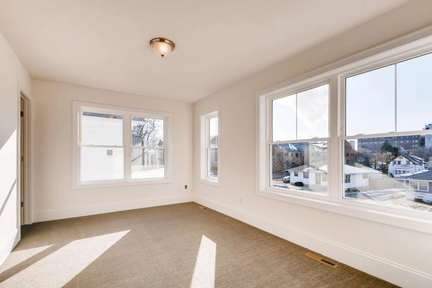 2949 Grand St NE Minneapolis-large-021-1-2nd Floor Bedroom-1500x1000-72dpi.jpg