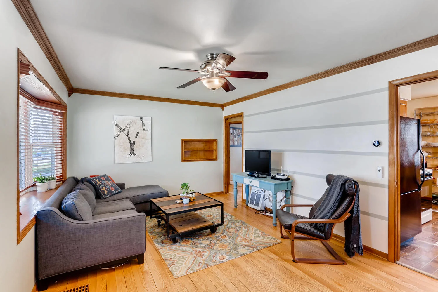 3243 Fillmore St NE-large-004-4-Living Room-1500x1000-72dpi.jpg