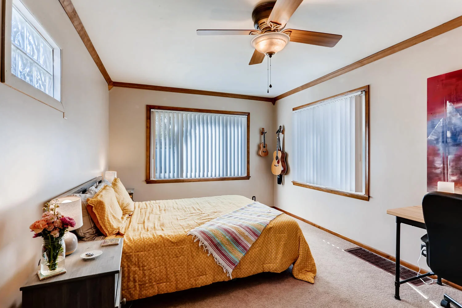 3243 Fillmore St NE-large-013-17-Master Bedroom-1500x1000-72dpi.jpg