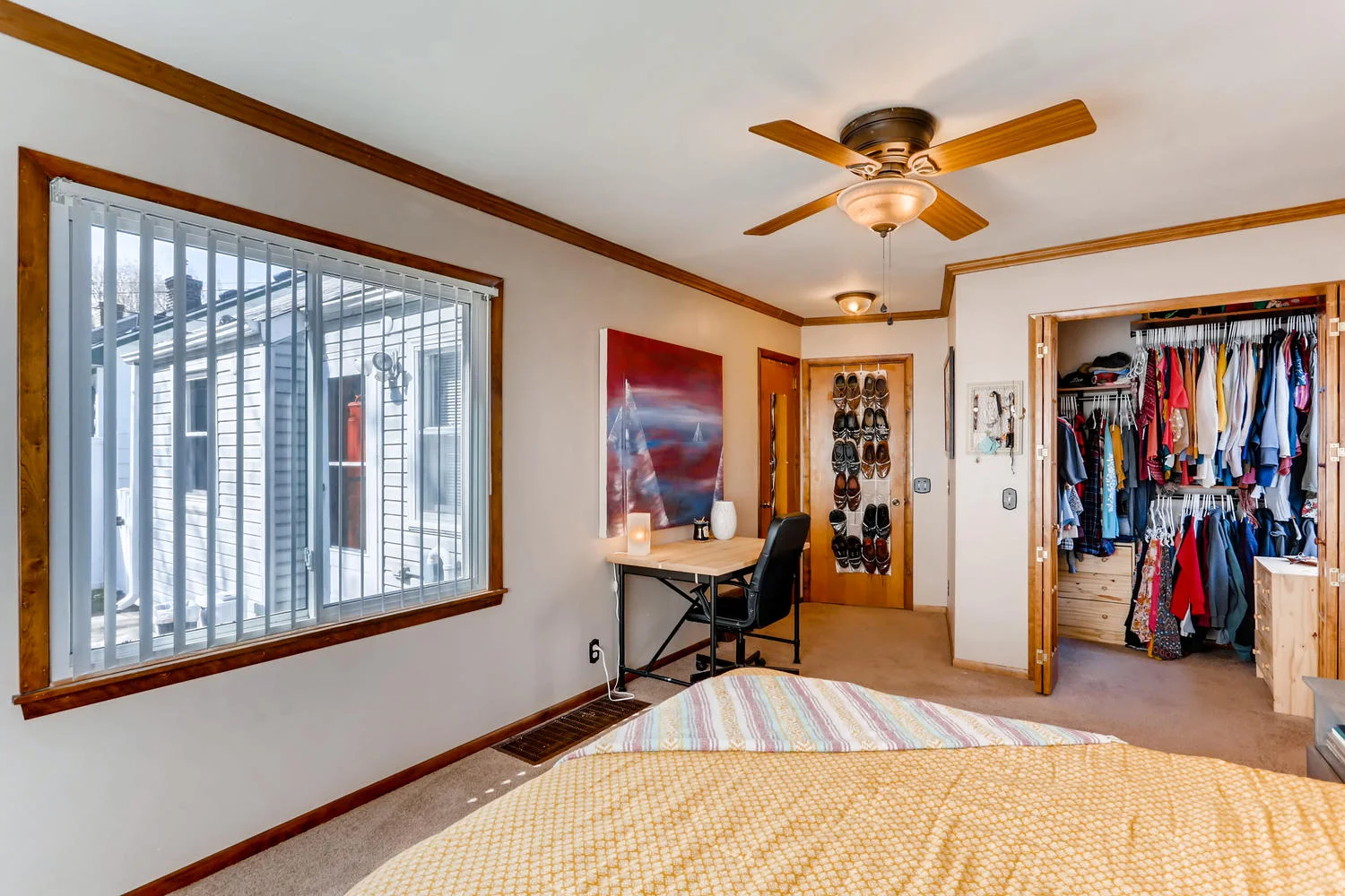 3243 Fillmore St NE-large-014-9-Master Bedroom-1500x1000-72dpi.jpg