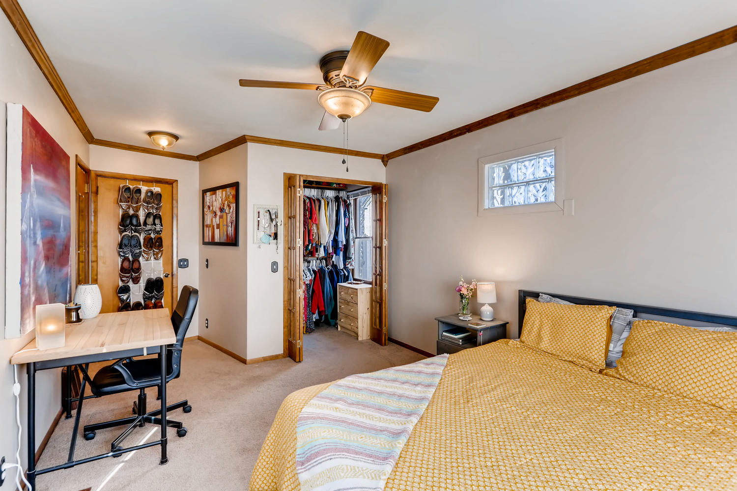 3243 Fillmore St NE-large-015-16-Master Bedroom-1500x1000-72dpi.jpg