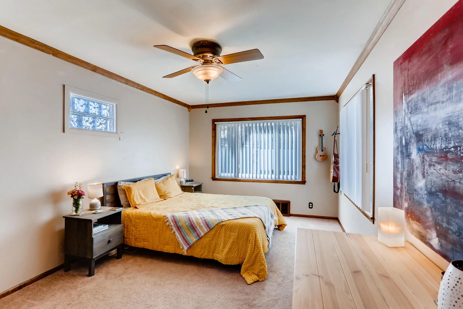 3243 Fillmore St NE-large-012-13-Master Bedroom-1500x1000-72dpi.jpg