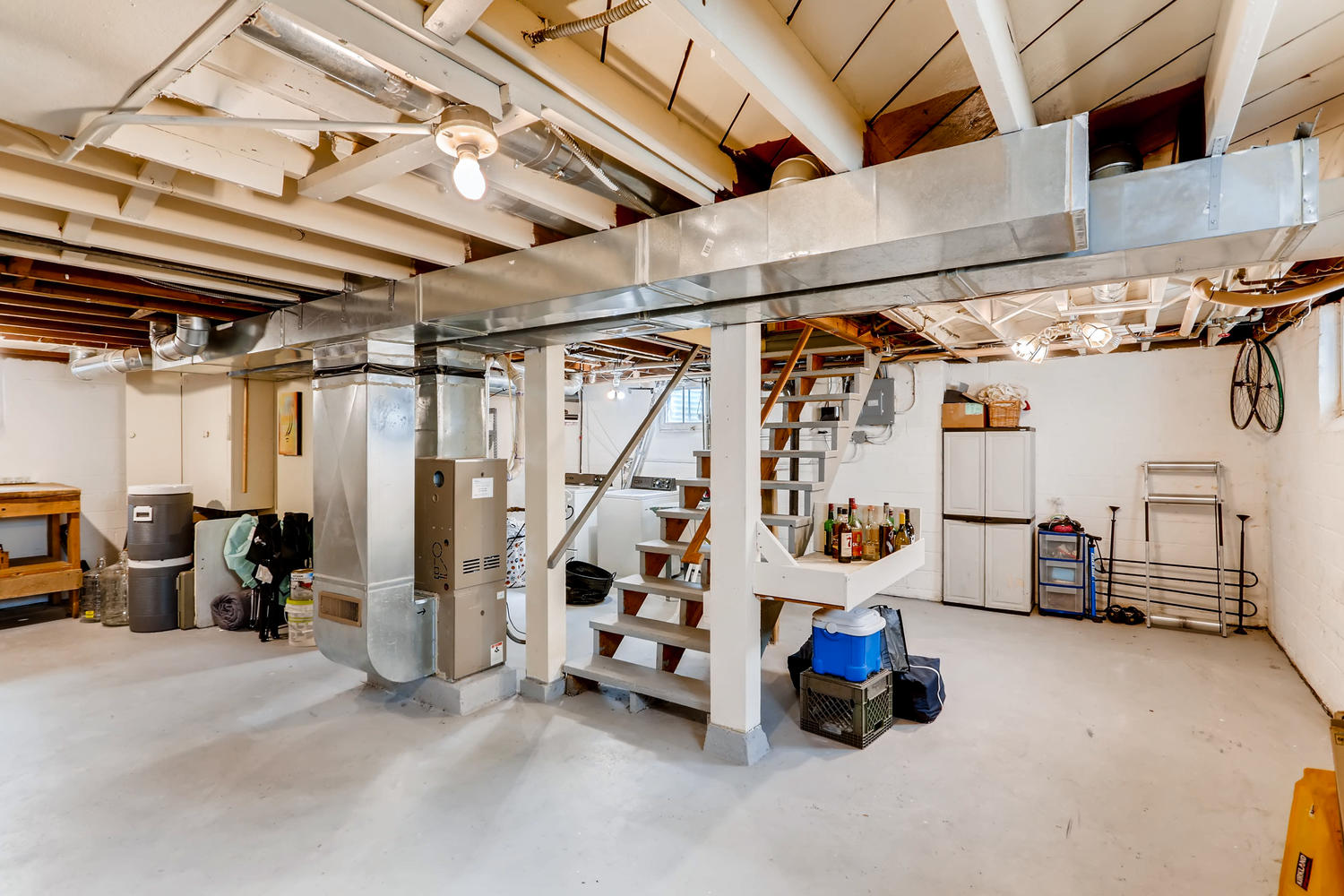3243 Fillmore St NE-large-020-12-Lower Level Basement-1500x1000-72dpi.jpg