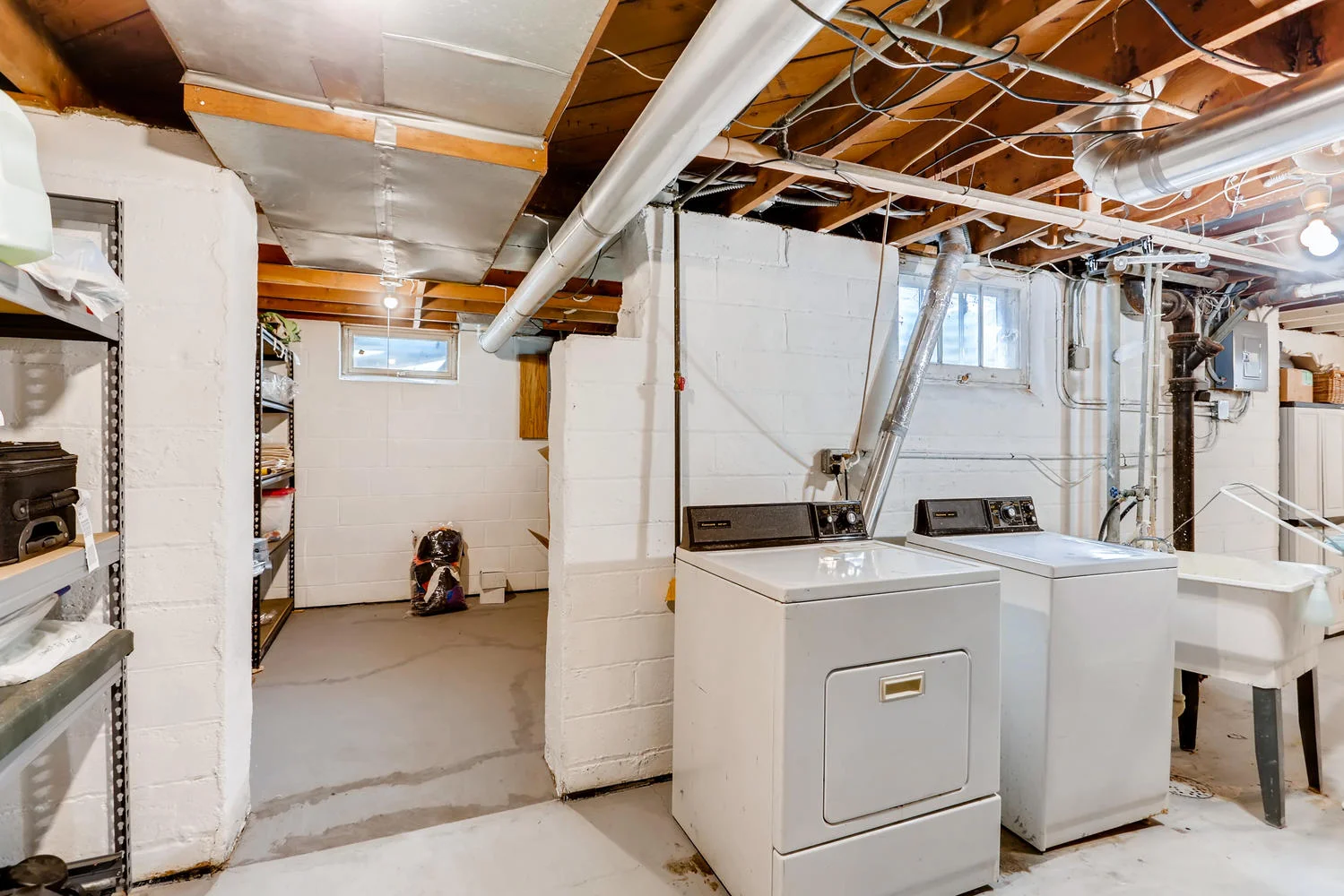 3243 Fillmore St NE-large-021-19-Lower Level Basement-1500x1000-72dpi.jpg