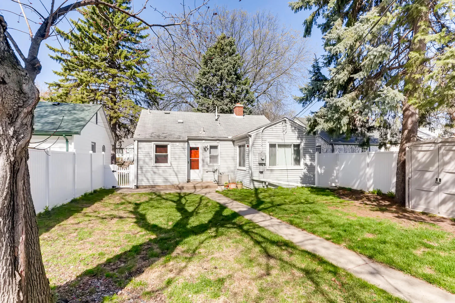 3243 Fillmore St NE-large-025-24-Exterior Rear-1500x1000-72dpi.jpg