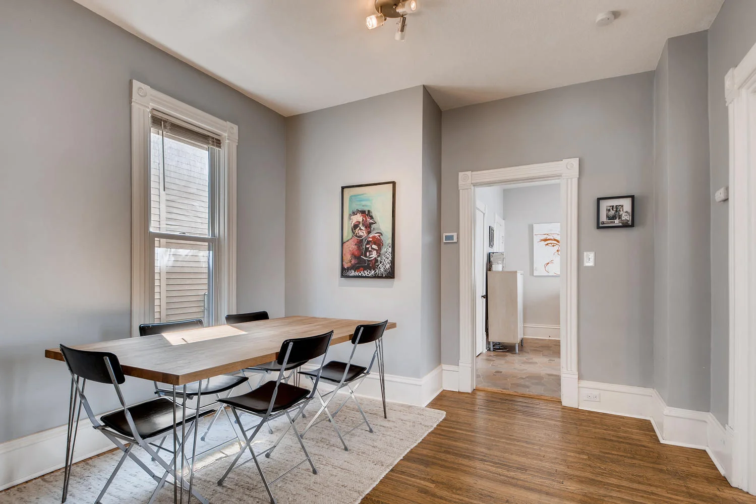 1112 18th Ave NE Minneapolis-large-006-20-Dining Room-1499x1000-72dpi.jpg