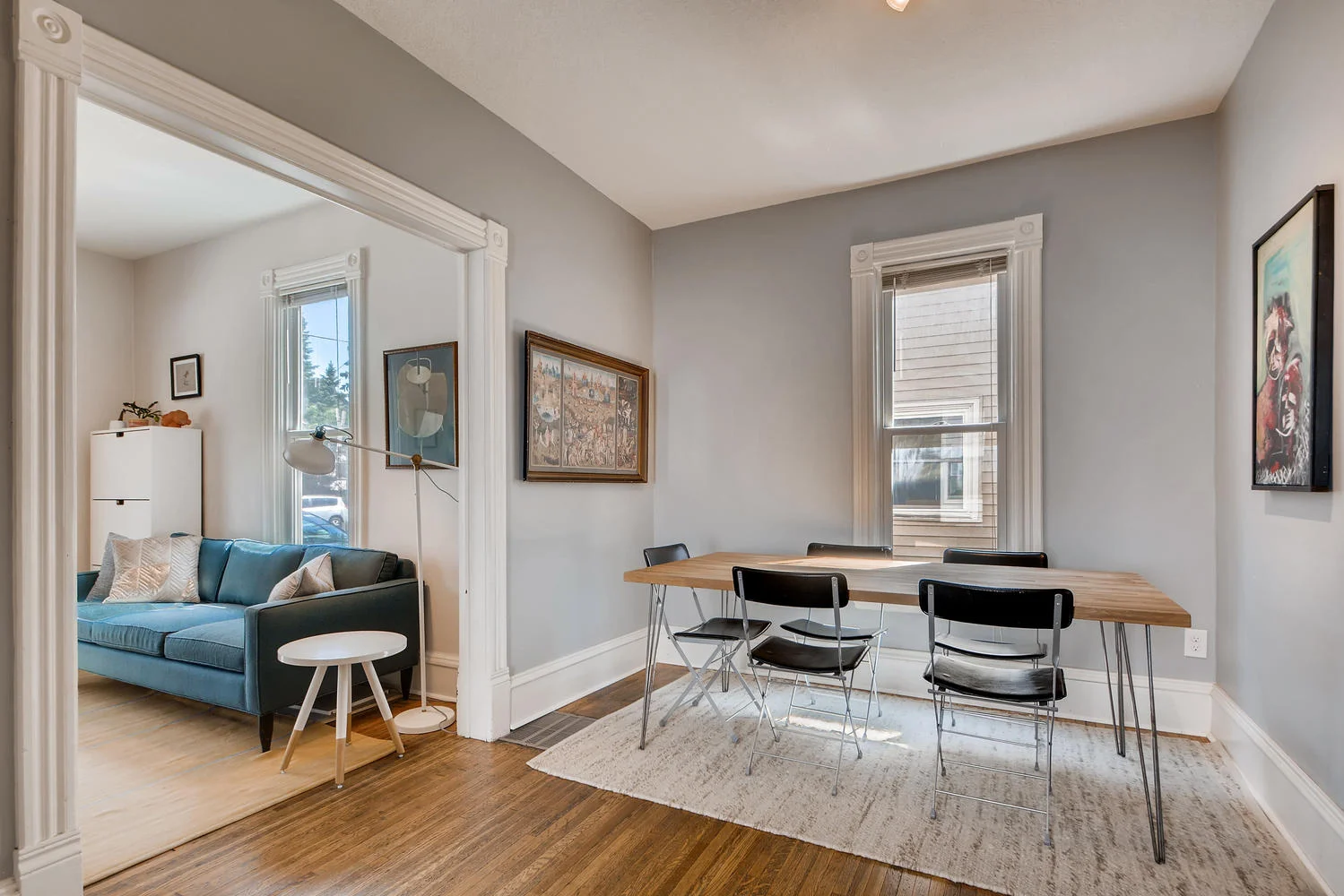 1112 18th Ave NE Minneapolis-large-007-11-Dining Room-1499x1000-72dpi.jpg