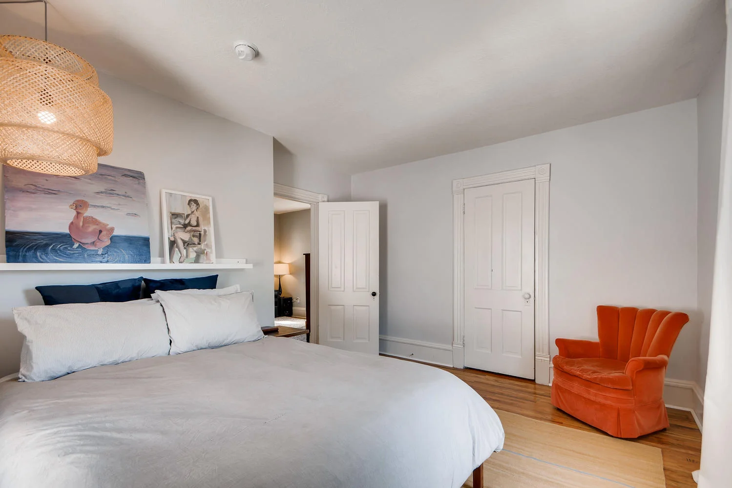 1112 18th Ave NE Minneapolis-large-017-16-2nd Floor Master Bedroom-1499x1000-72dpi.jpg