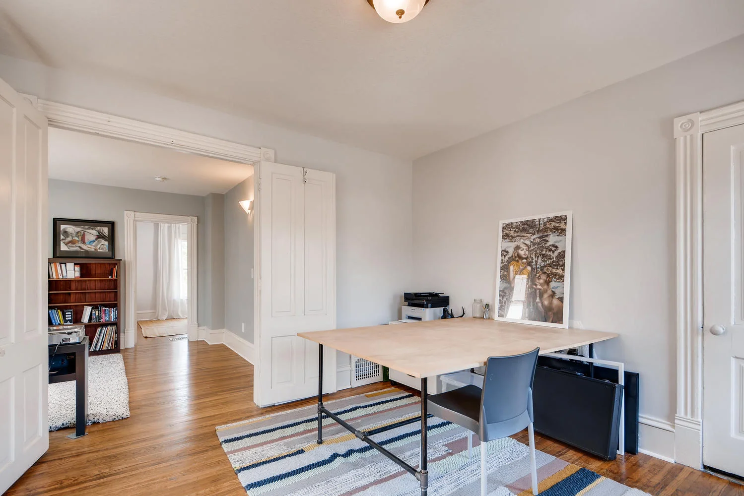1112 18th Ave NE Minneapolis-large-020-13-2nd Floor Bedroom-1499x1000-72dpi.jpg