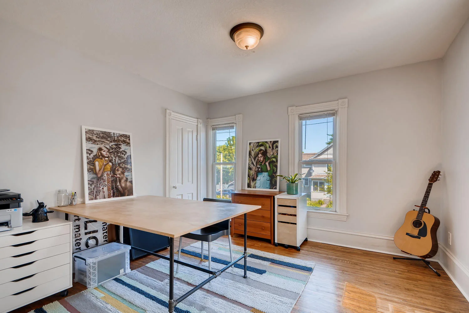 1112 18th Ave NE Minneapolis-large-019-12-2nd Floor Bedroom-1499x1000-72dpi.jpg