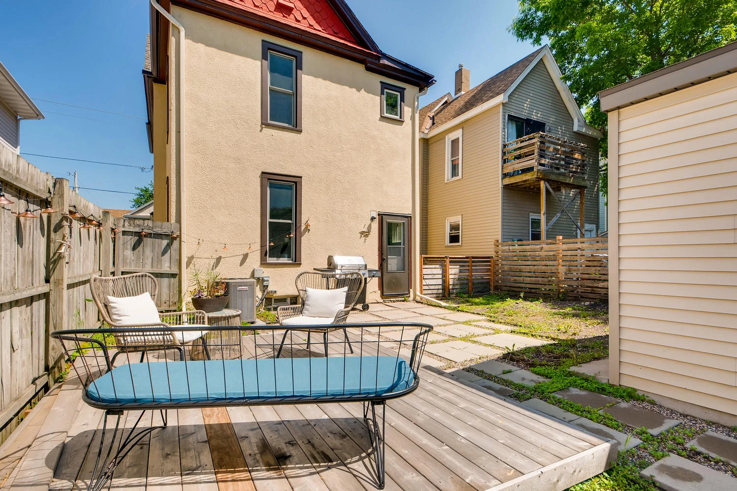 1112 18th Ave NE Minneapolis-large-025-19-Deck-1499x1000-72dpi.jpg
