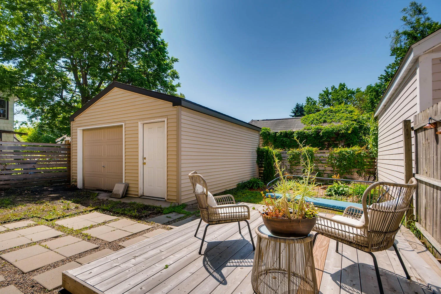 1112 18th Ave NE Minneapolis-large-024-25-Deck-1499x1000-72dpi.jpg