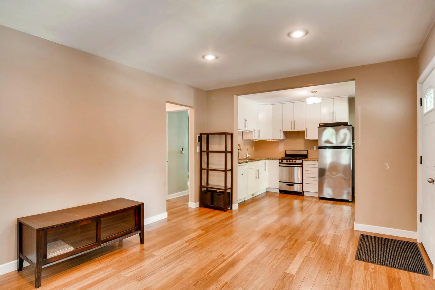 3210 Fillmore St NE-large-007-007-Living Room-1500x1000-72dpi.jpg
