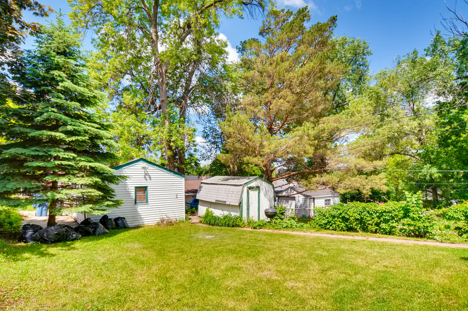3210 Fillmore St NE-large-024-026-Back Yard-1500x999-72dpi.jpg