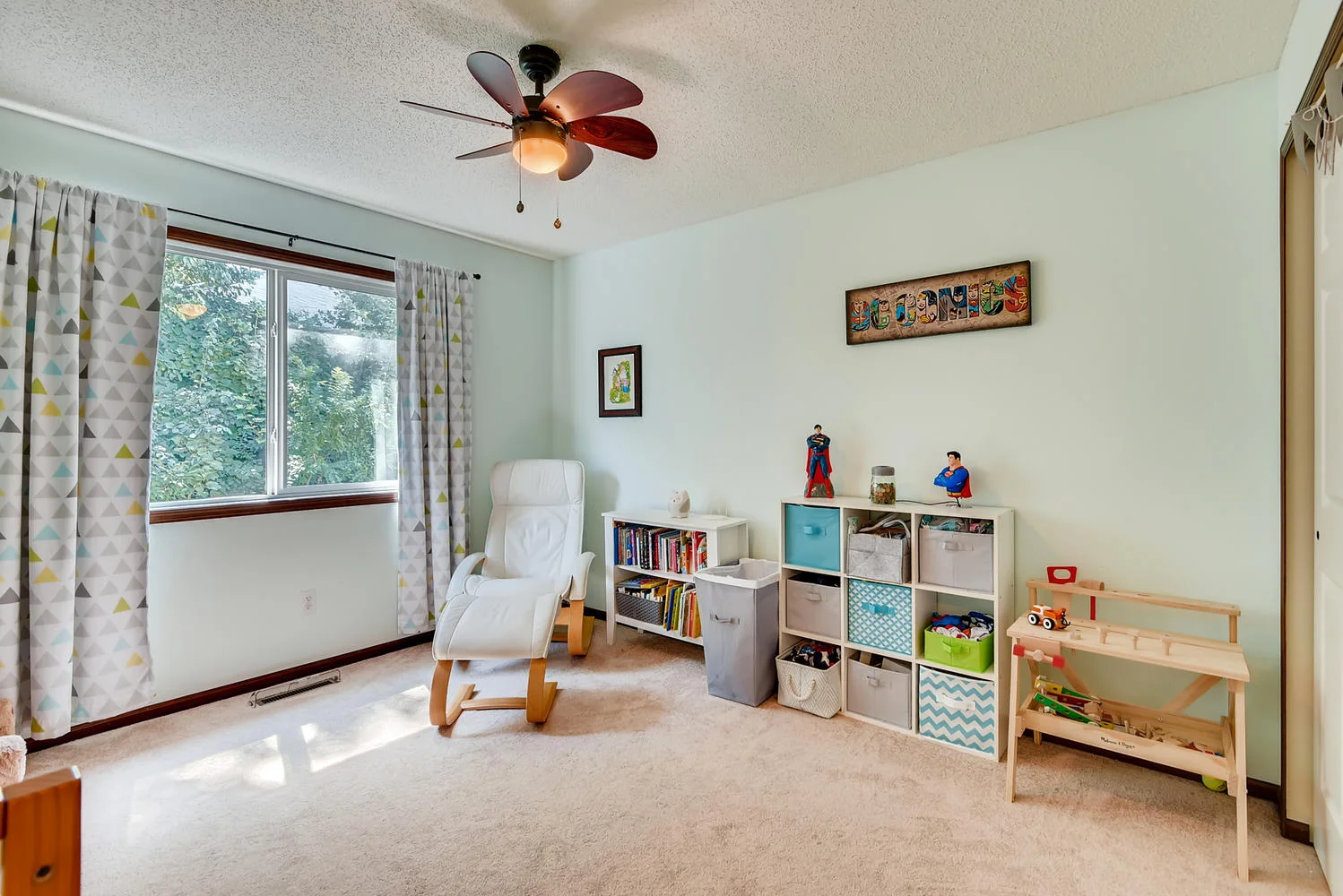 564 Lomianki Lane NE Columbia-large-021-026-2nd Floor Bedroom-1499x1000-72dpi.jpg
