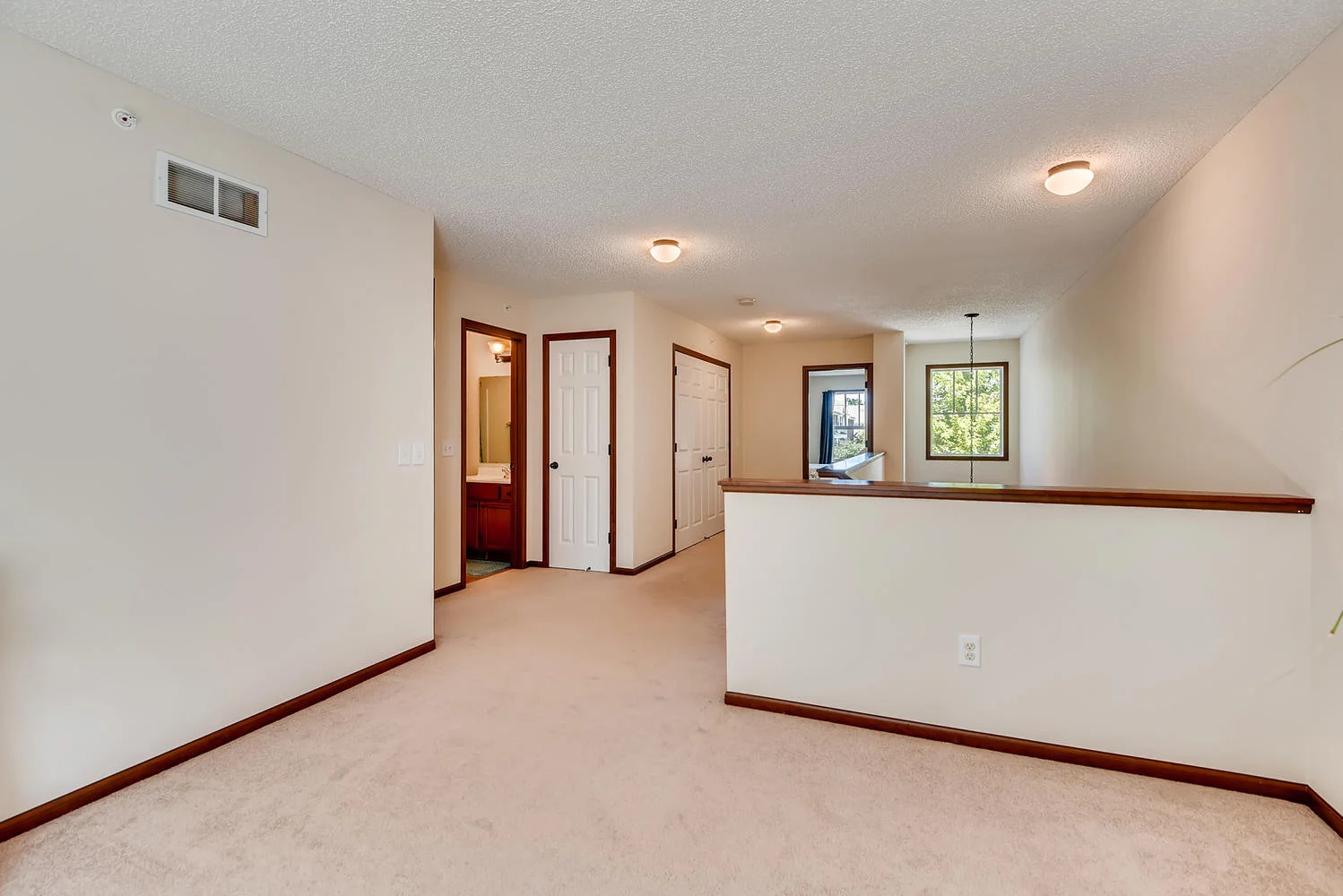 564 Lomianki Lane NE Columbia-large-023-023-2nd Floor Office-1499x1000-72dpi.jpg