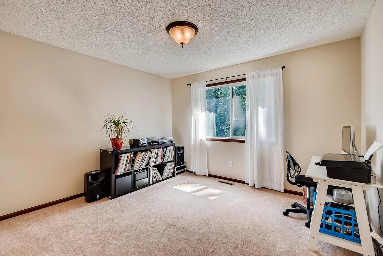 564 Lomianki Lane NE Columbia-large-024-028-2nd Floor Office-1499x1000-72dpi.jpg