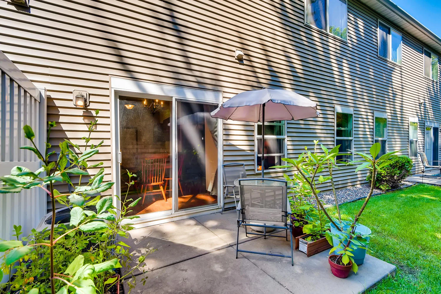 564 Lomianki Lane NE Columbia-large-026-027-Patio-1499x1000-72dpi.jpg