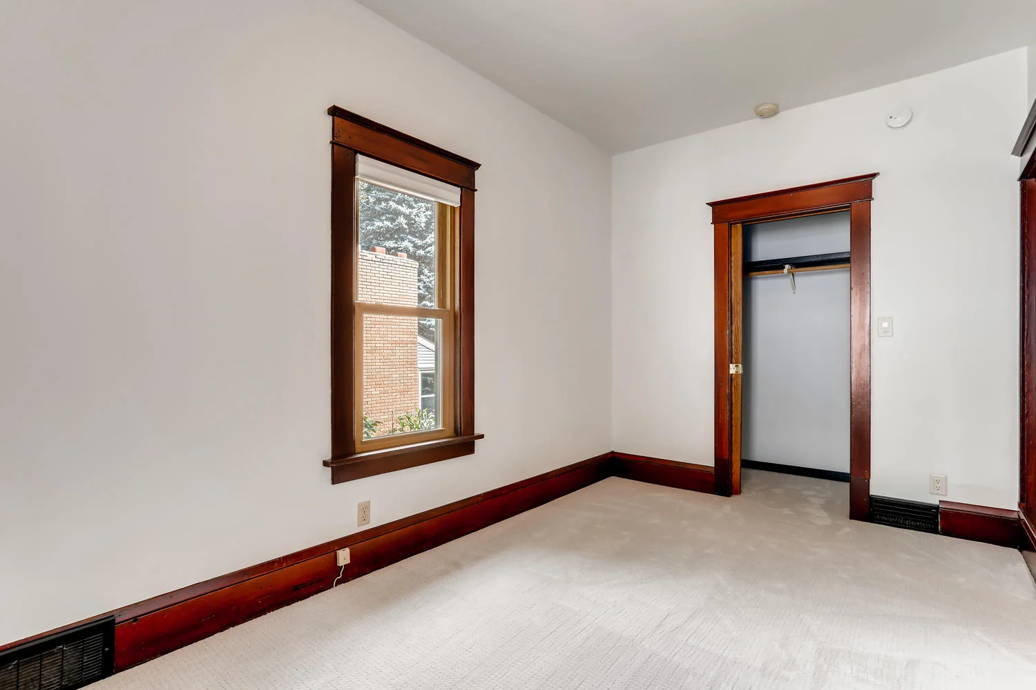 1937 Eustis Street Lauderdale-large-016-005-Master Bedroom-1500x1000-72dpi.jpg