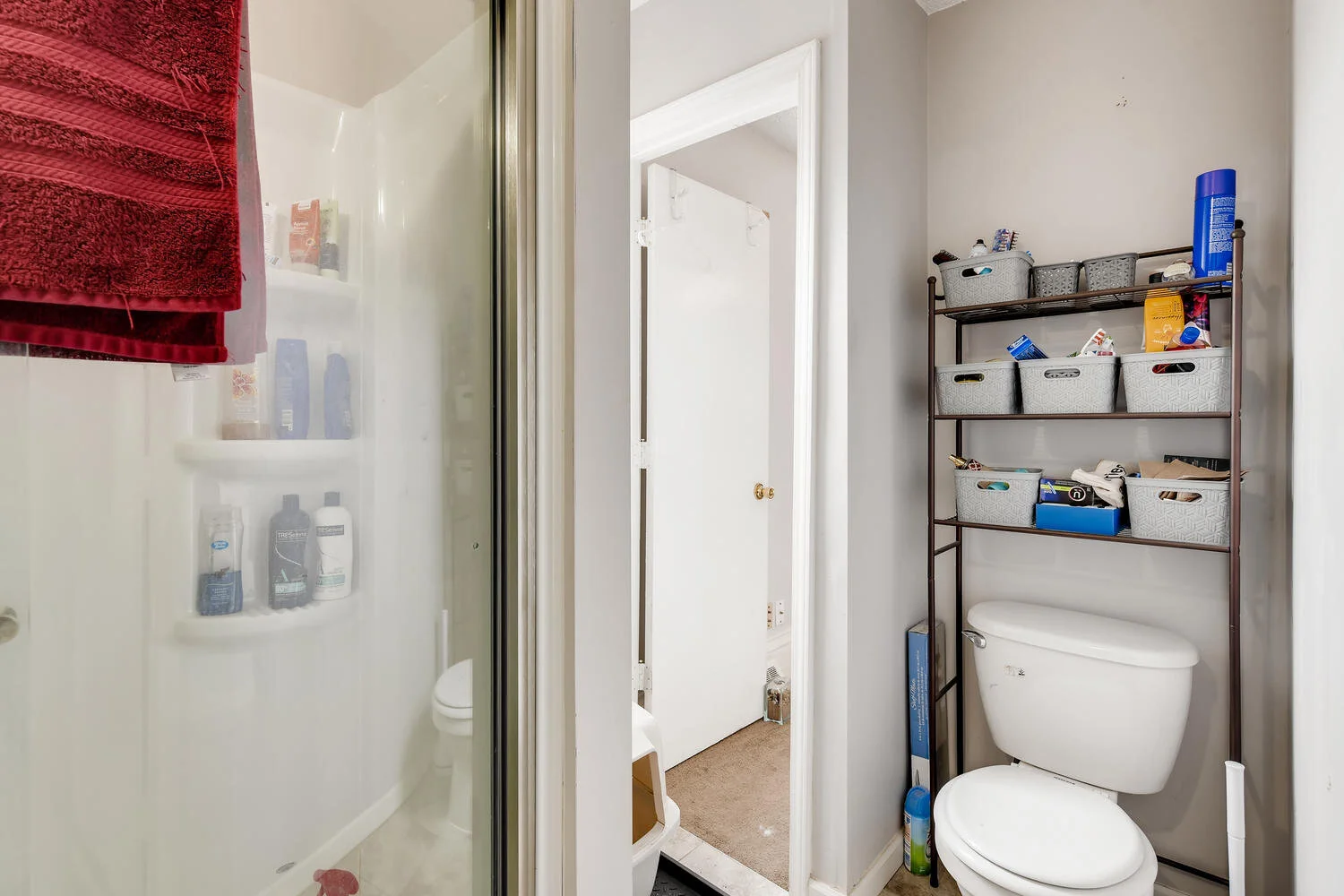 412 24th Ave NE Minneapolis MN-large-009-010-Master Bathroom-1500x1000-72dpi.jpg