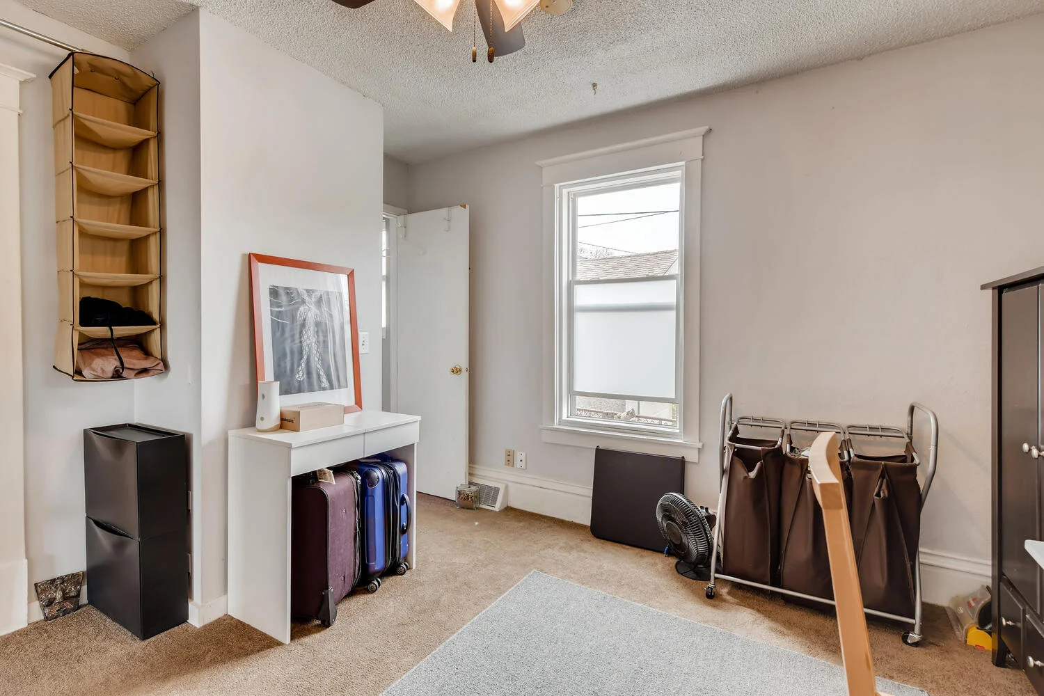 412 24th Ave NE Minneapolis MN-large-011-012-Bedroom-1500x1000-72dpi.jpg