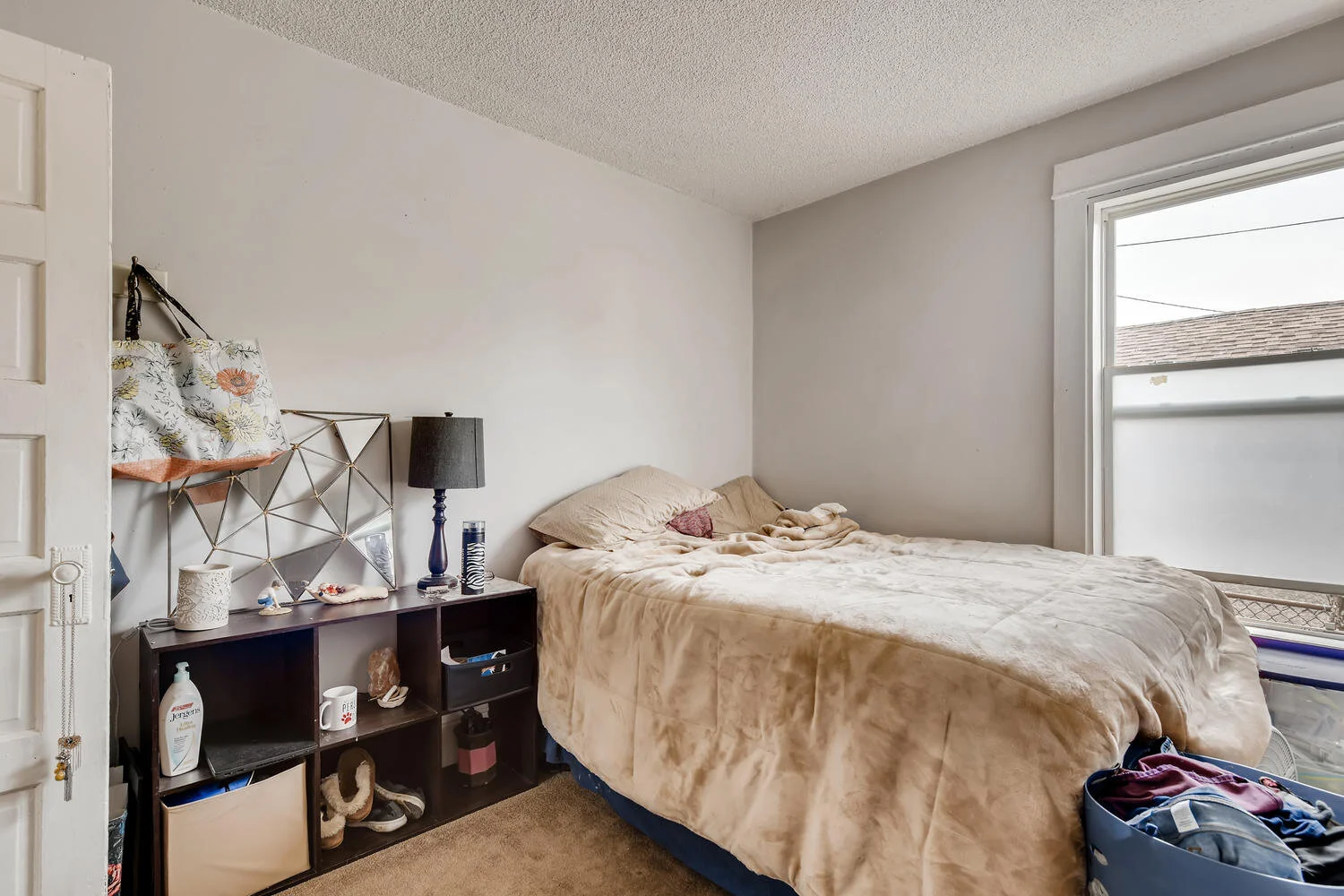 412 24th Ave NE Minneapolis MN-large-012-026-Bedroom-1500x1000-72dpi.jpg
