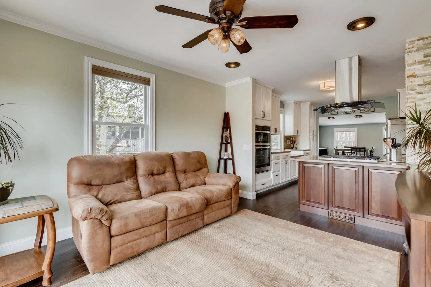 412 24th Ave NE Minneapolis MN-large-017-017-2nd Floor Living Room-1500x1000-72dpi.jpg