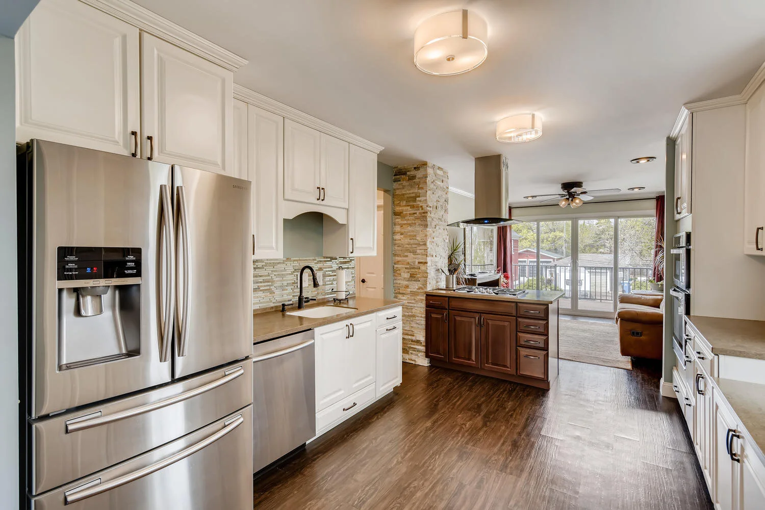 412 24th Ave NE Minneapolis MN-large-020-021-2nd Floor Kitchen-1500x1000-72dpi.jpg