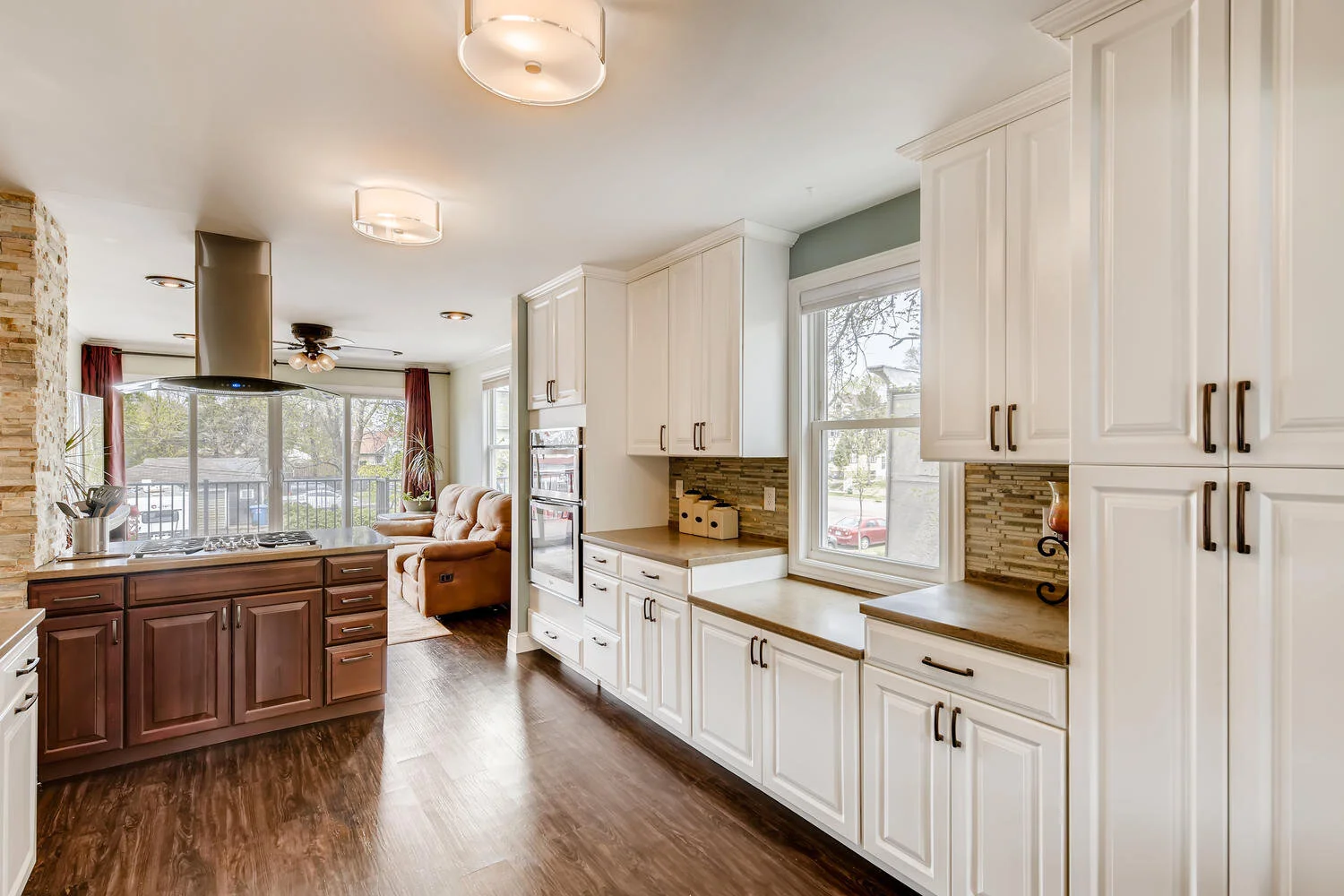 412 24th Ave NE Minneapolis MN-large-021-023-2nd Floor Kitchen-1500x1000-72dpi.jpg
