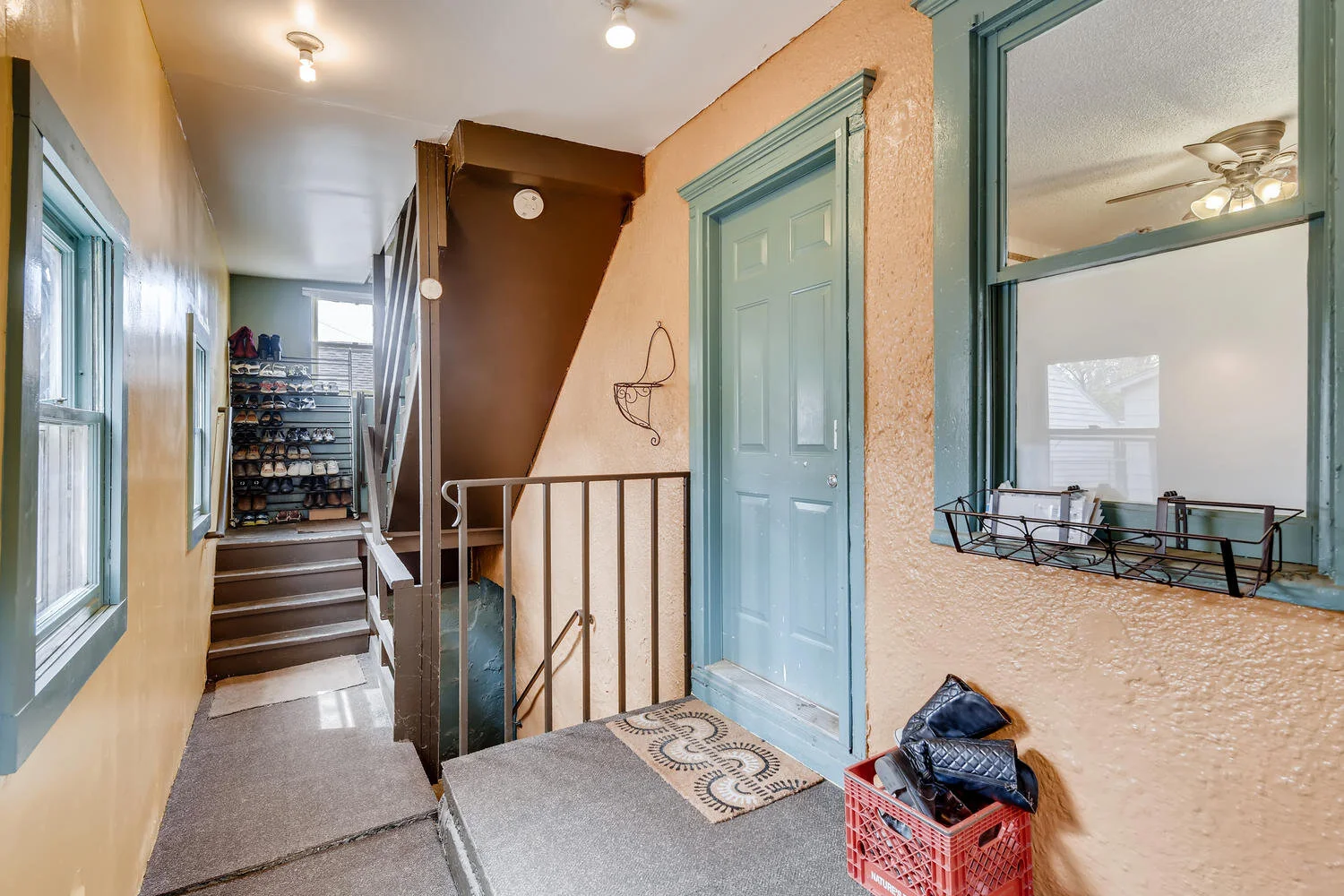 412 24th Ave NE Minneapolis MN-large-024-018-Stairwell-1500x1000-72dpi.jpg