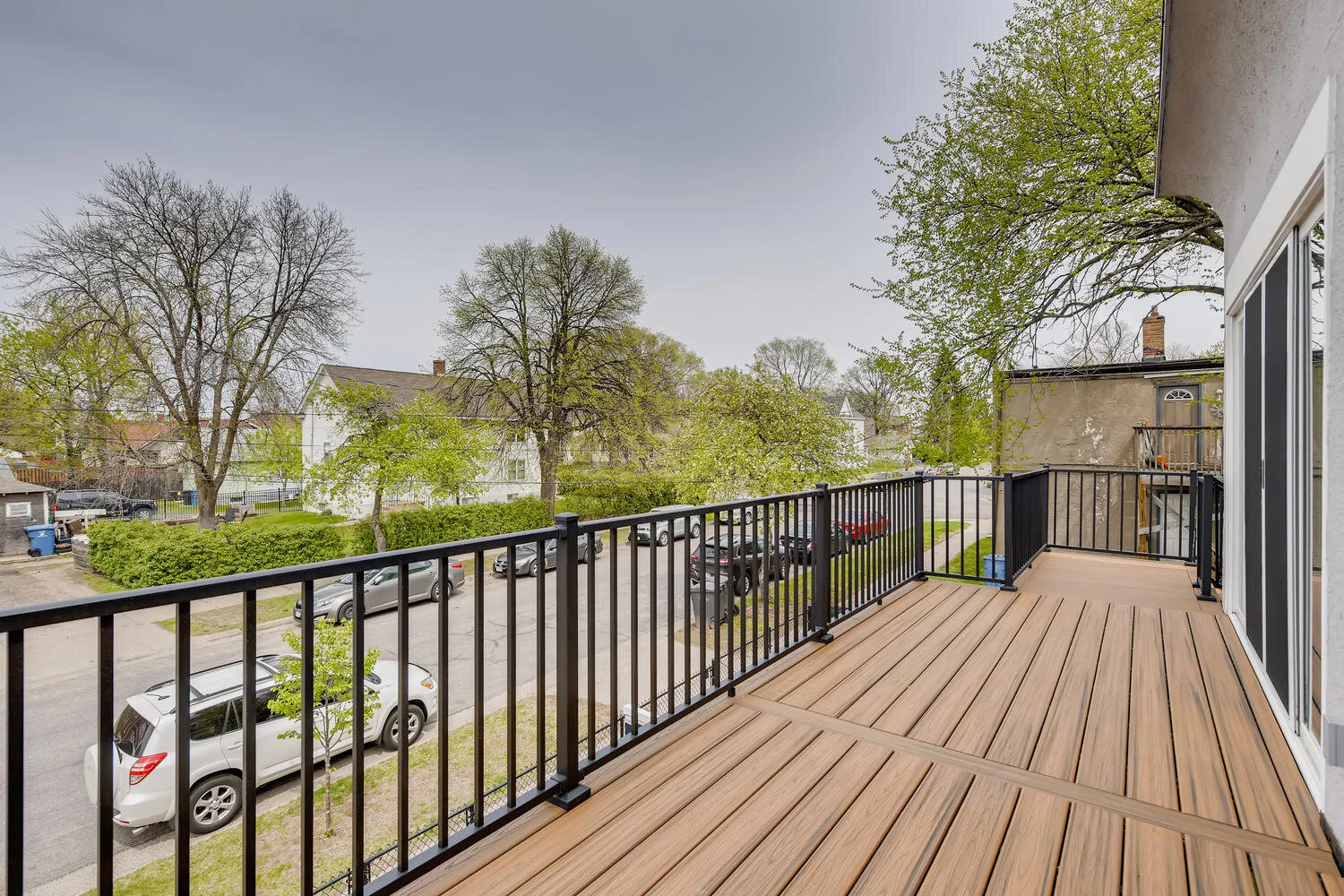 412 24th Ave NE Minneapolis MN-large-025-027-Deck-1500x1000-72dpi.jpg