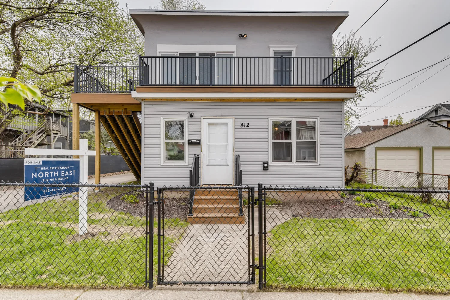 412+24th+Ave+NE+Minneapolis+MN-large-029-029-Exterior+Front-1500x1000-72dpi.jpg