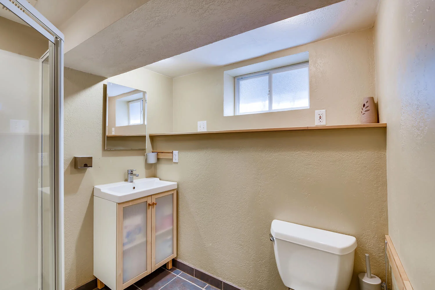 1934 Lincoln St NE Minneapolis-large-019-023-Lower Level Bathroom-1499x1000-72dpi.jpg