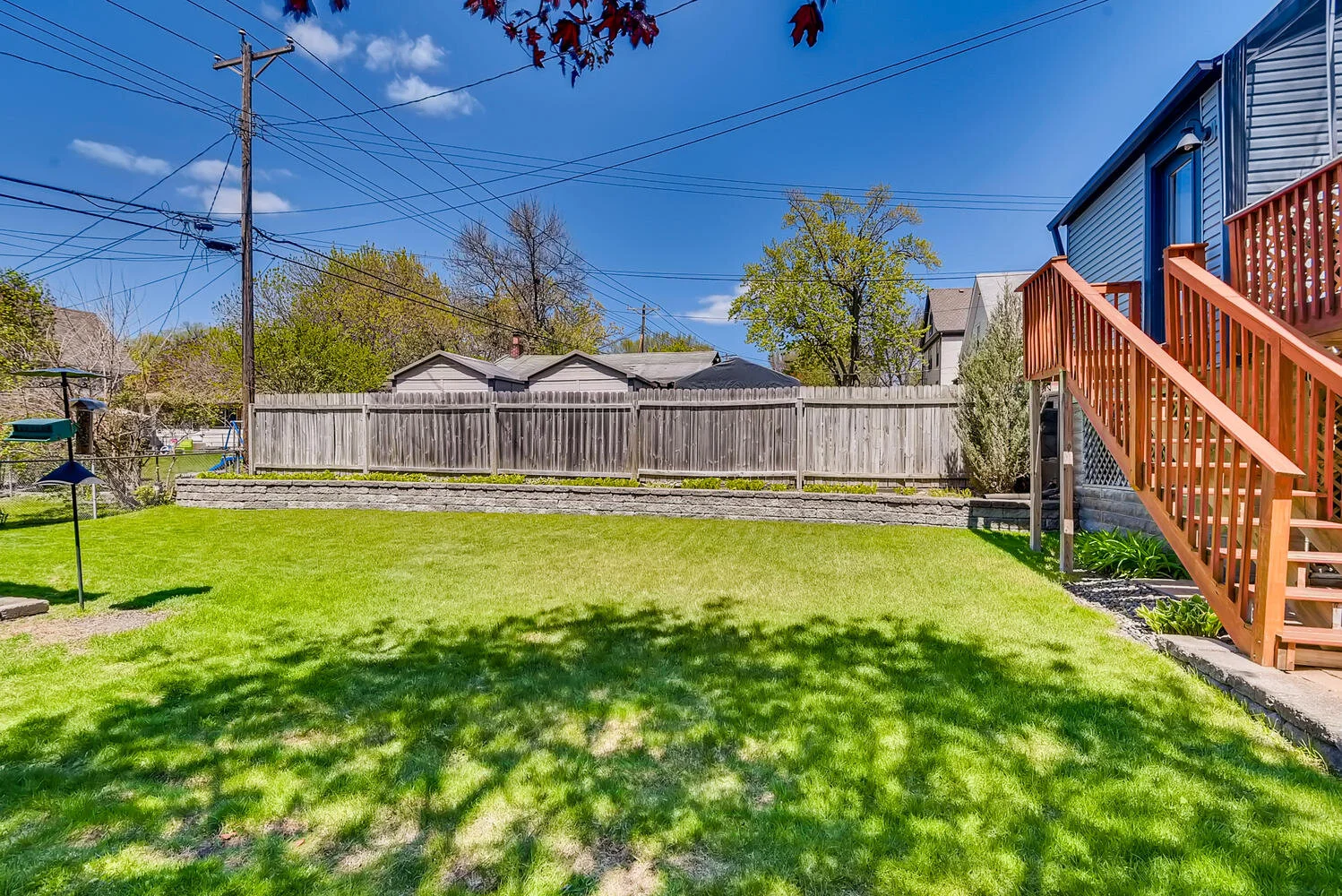 1934 Lincoln St NE Minneapolis-large-025-024-Back Yard-1499x1000-72dpi.jpg