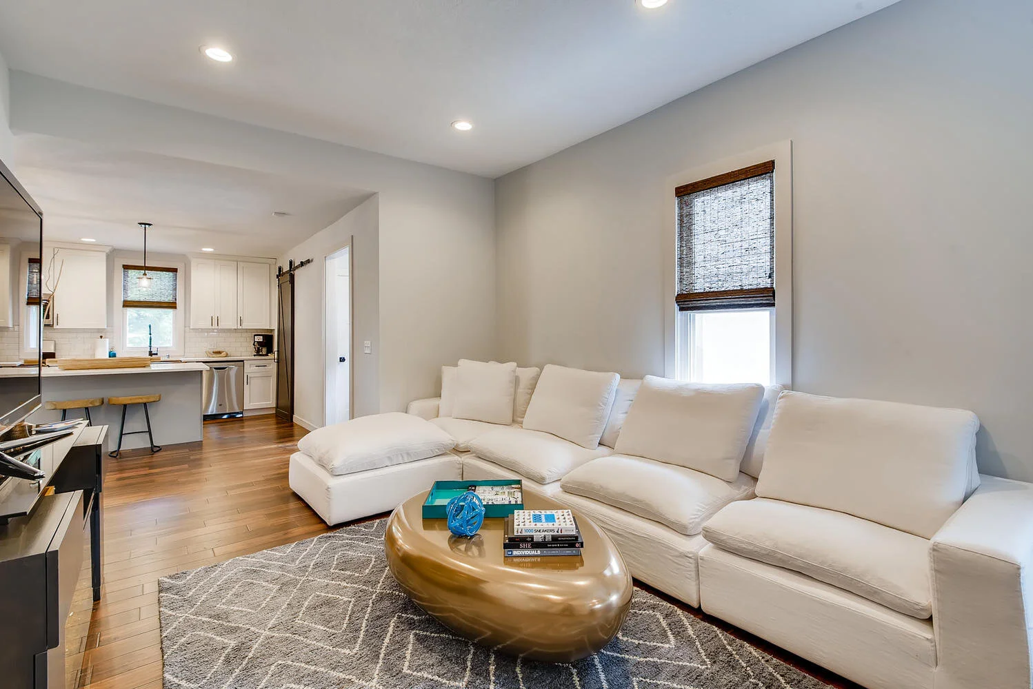 1719 6th St NE Minneapolis MN-large-005-008-Living Room-1499x1000-72dpi.jpg
